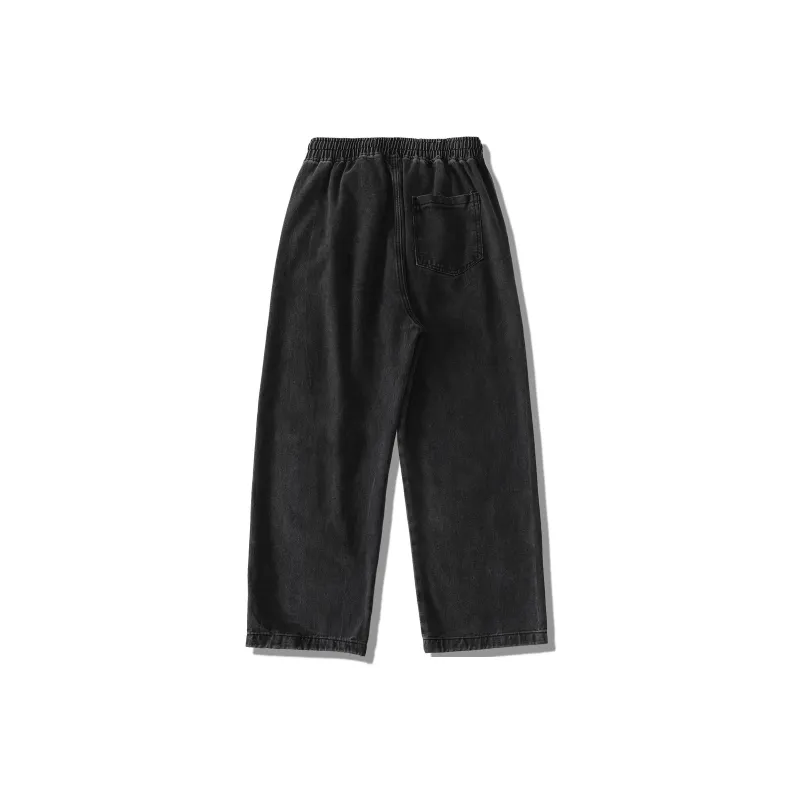 BEAR UNION Jeans Unisex-7