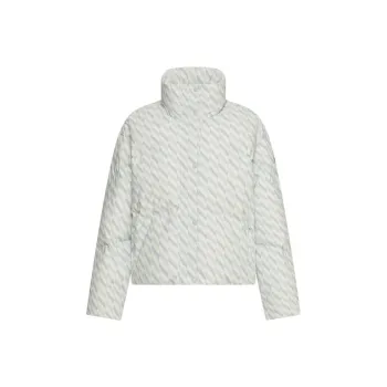 DESCENTE WOMENS SKI Down Jacket Women's