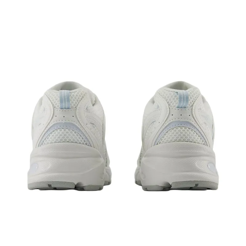 New Balance 530 Sneakers-3