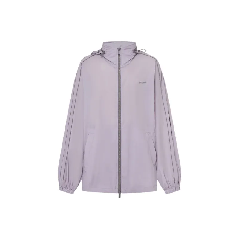 MO&CO Jackets Women's-5