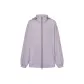 Sand Purple