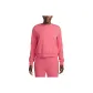 Aster Pink