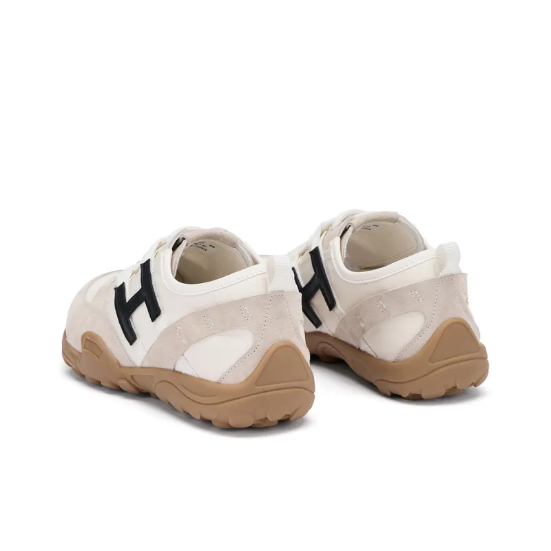 Hotwind Anti Slip Wear Resistant Low Top Casual Shoes Women's-8