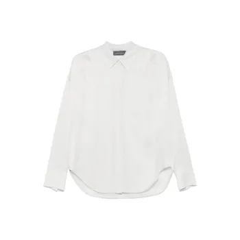 Lorena Antoniazzi Long sleeve Shirt
