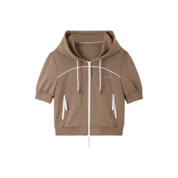Miss Sixty Sweatshirts Women's