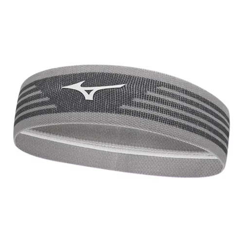 Mizuno Sweatbands