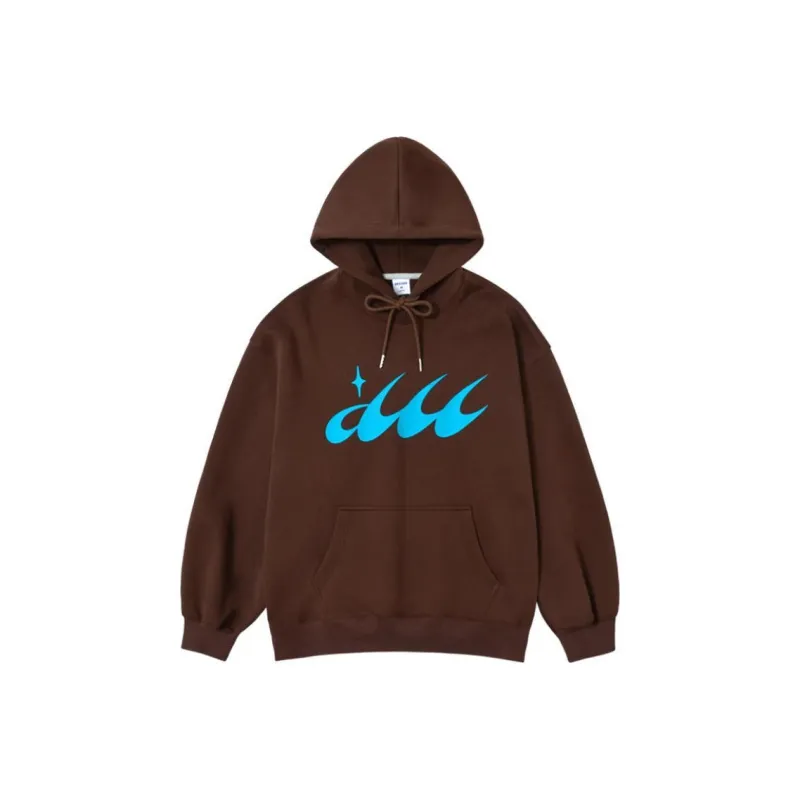 DESSUU Sweatshirts Women's-2