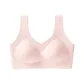 1 Pack (Skin Pink)