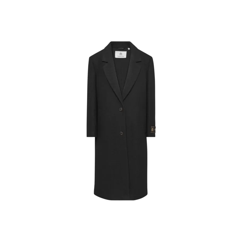 ARITZIA Coats Women's-1