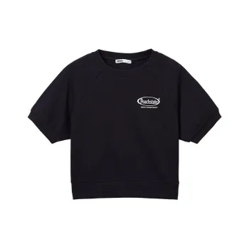 SPAO Sweatshirts Women's