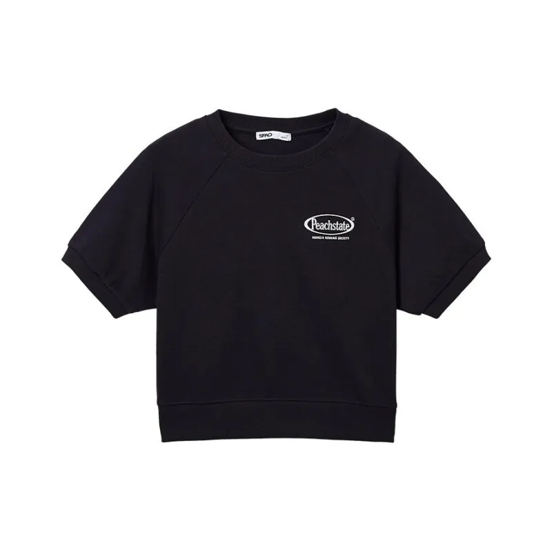 SPAO Sweatshirts Women's-0