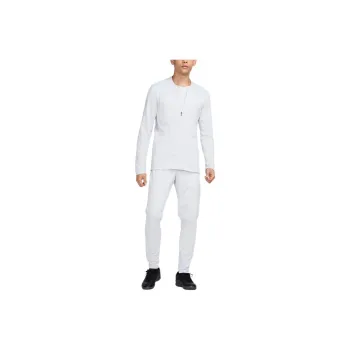 Nike Academy Men's Dri FIT Soccer Tracksuit