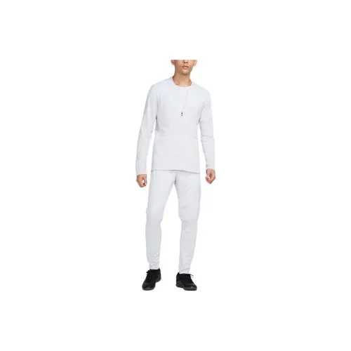 Nike Academy Men's Dri FIT Soccer Tracksuit
