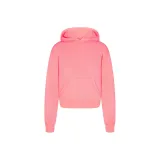 CORAL/Coral