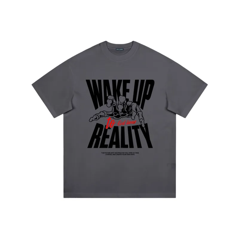Evil Lions T Shirts Unisex-8