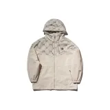 Dark Cream