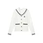 Ivory White