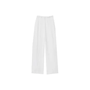 TOTEME Business Suits Women's White