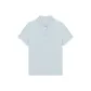 Impression Blue