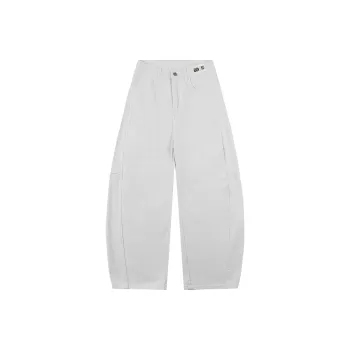 FCB ARCELONA Jeans Unisex