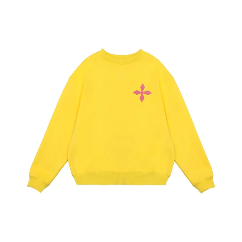BTW Sweatshirts Unisex-15