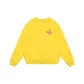 Chick Yellow
