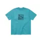 Blue Green