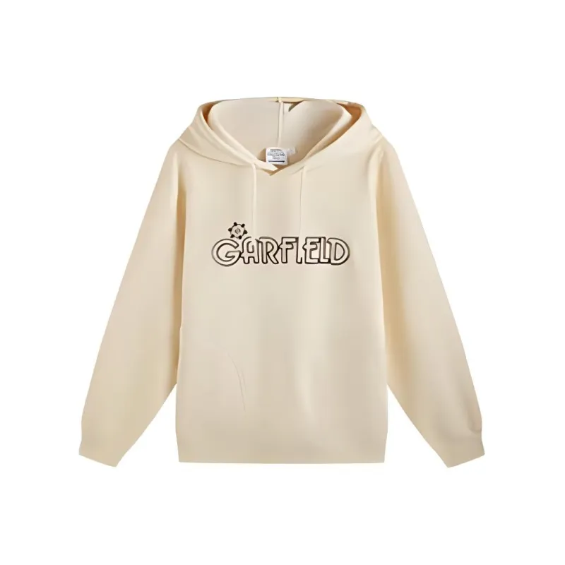 FUN x JIAFEIMAO Sweatshirt Women's-0