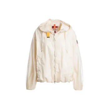 PARAJUMPERS Carmen Jacket