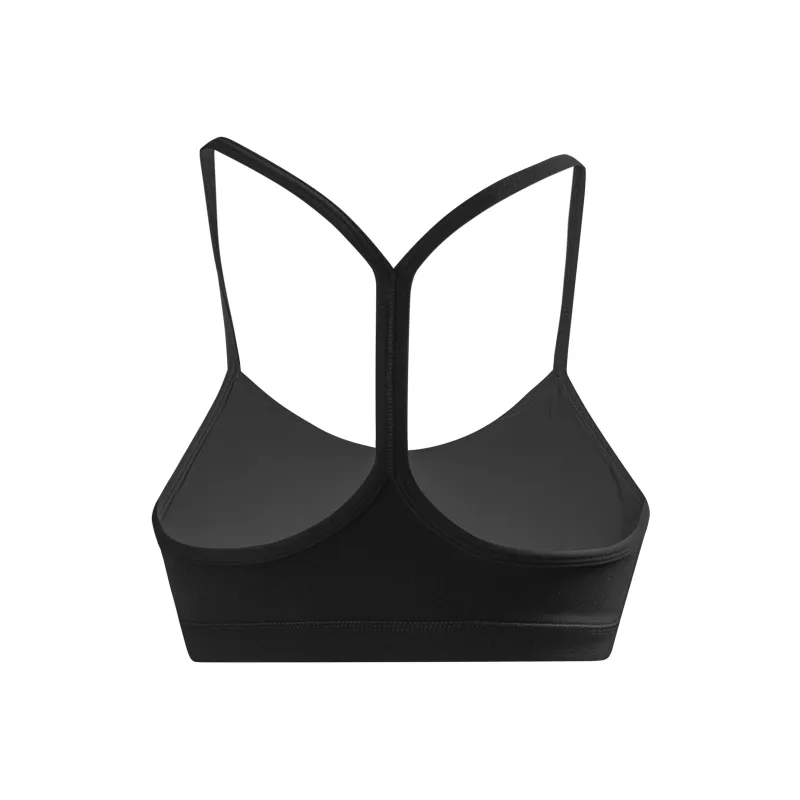 ROBINHOOD Sports Underwear Women's-14