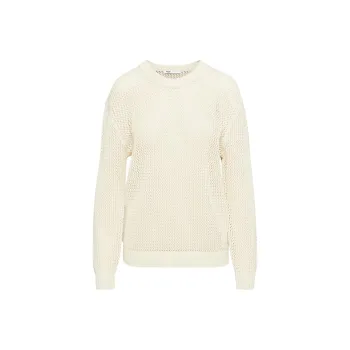 ARITZIA Tna Beaumont Sweater Knitwear Women's