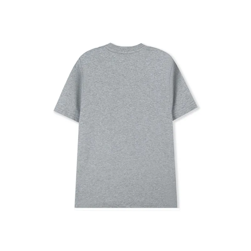 CHANT'2nd T Shirts Women's-1