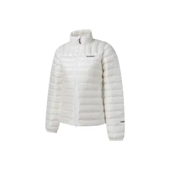 SALOMON Jacket Women's To Be Determined 644f
