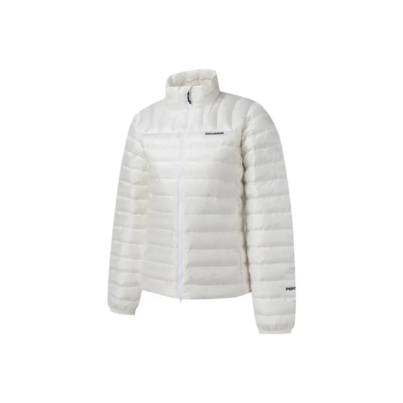 SALOMON Jacket Women's To Be Determined 644f-0