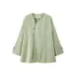 Elegant Green