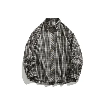 TEME Shirts Women's