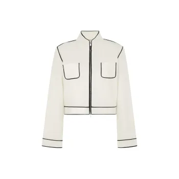 MEIYANG Jackets & Coats Women's