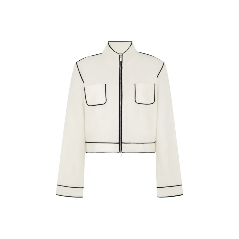 MEIYANG Jackets & Coats Women's-0