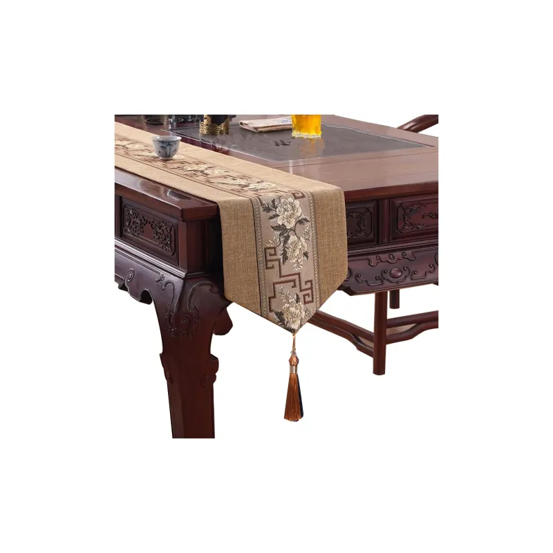 LUOYIJIA Tablecloths-7