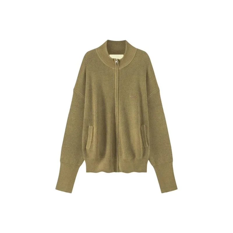 NO ONE ELSE Knitwear Unisex-1