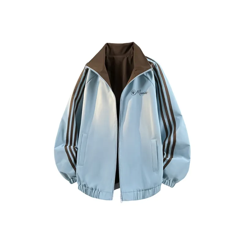 Maserati Jackets & Coats Unisex-12