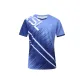 Dark Blue/Bright Blue