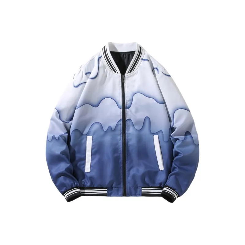 WJBS Jackets Unisex-2
