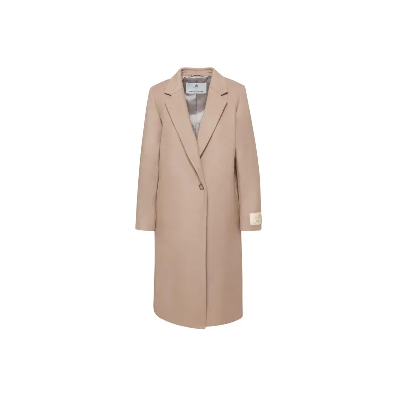 ARITZIA Coats Women's-2