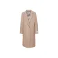 Taupe/Taupe