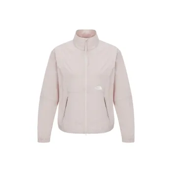 THE NORTH FACE ICEDAY Jacket Women's Light Pink