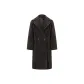 50B Gray Black