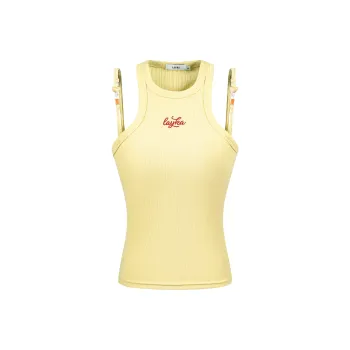 YINLEI Camisoles Women's