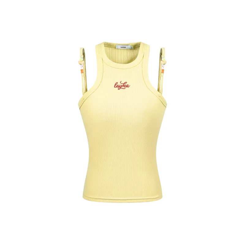 YINLEI Camisoles Women's-0