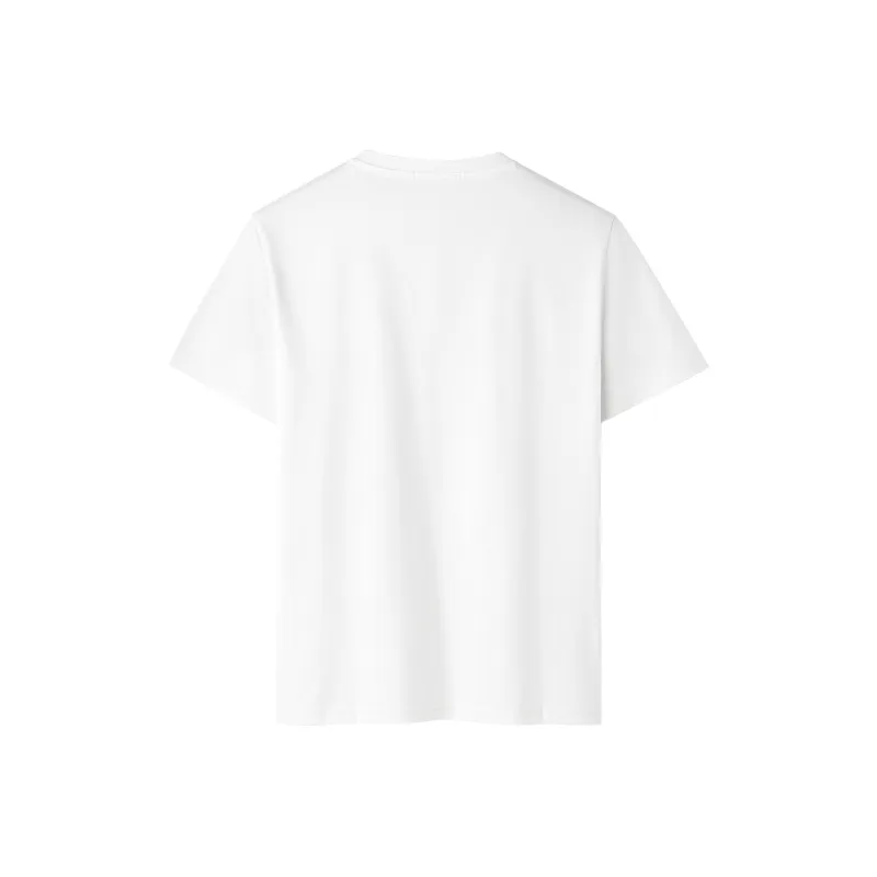 HLA T Shirts Men-17